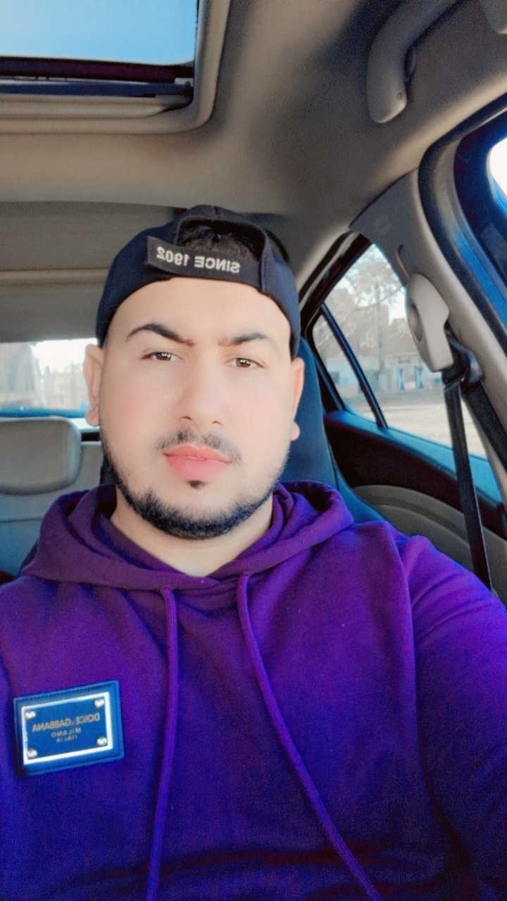 Hakime