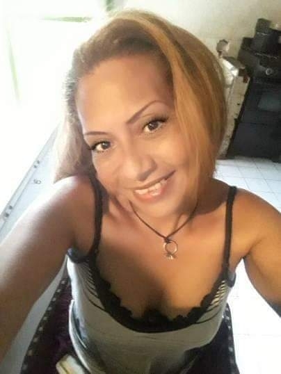 Karina