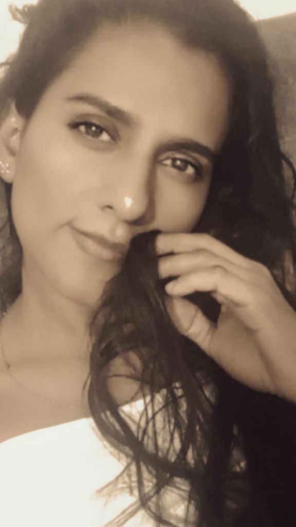 Estrella