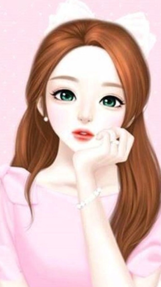 Ishu