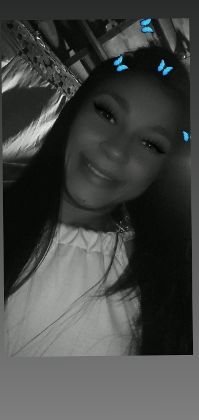 Luzirene