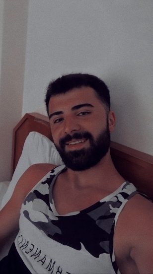 Samed