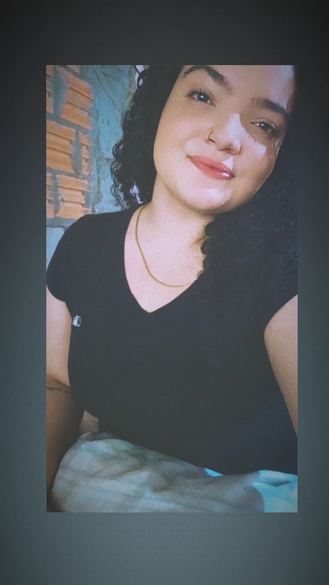 Natali