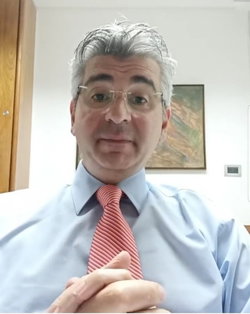 Robert
