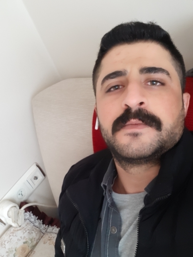 Ahmet