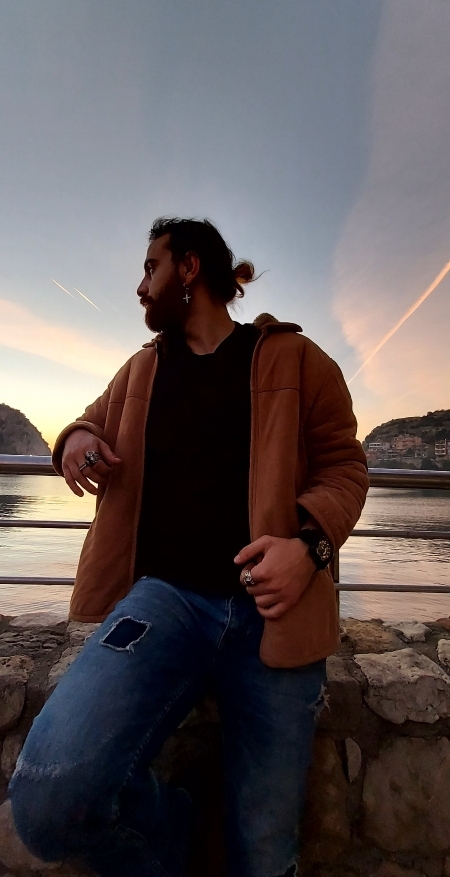 Burak