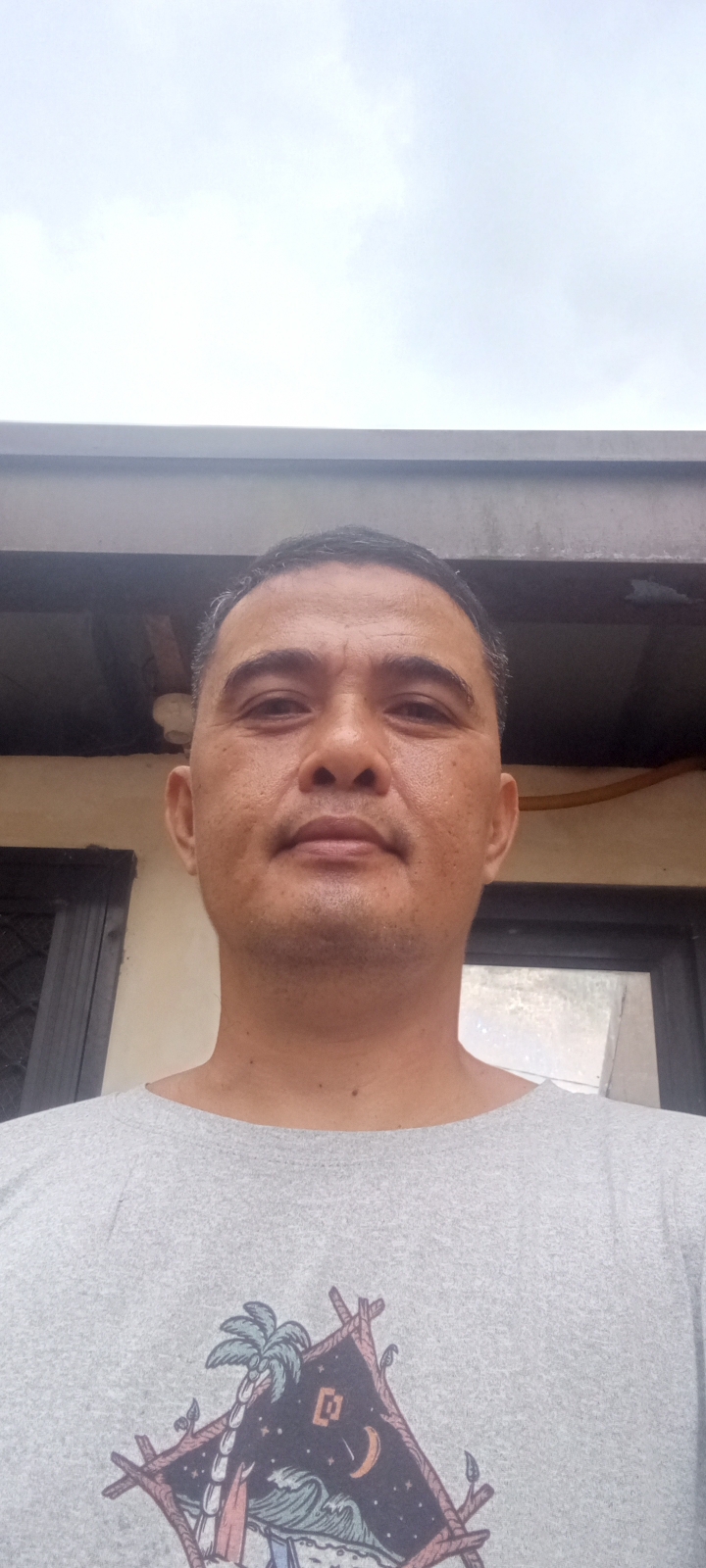 Romuel