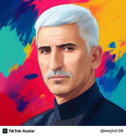 Özer
