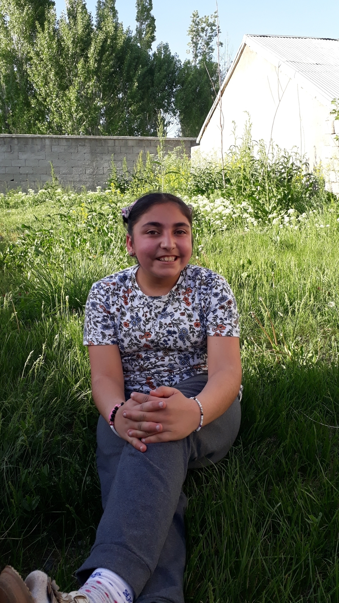 Yağmur