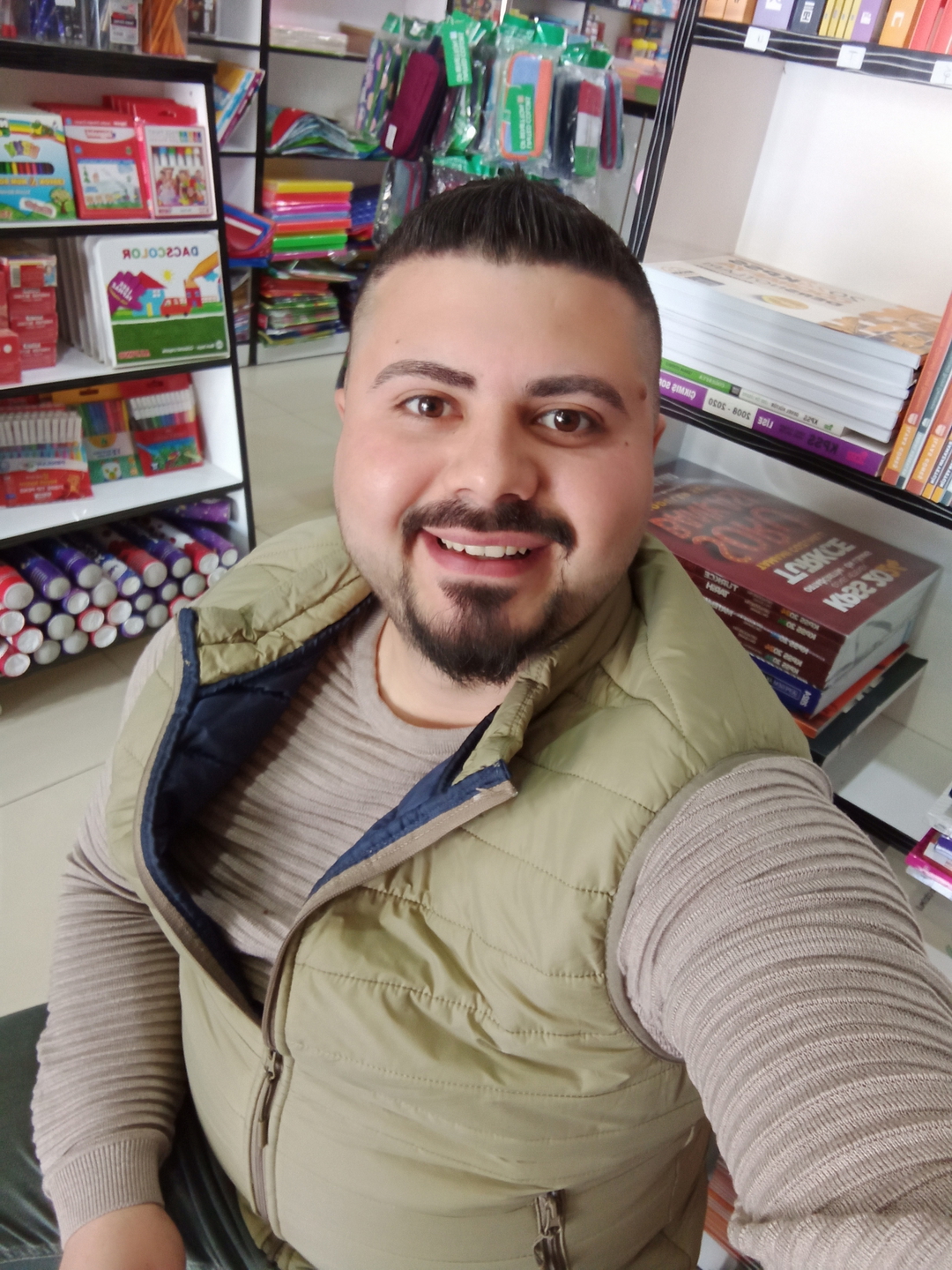 Ahmet
