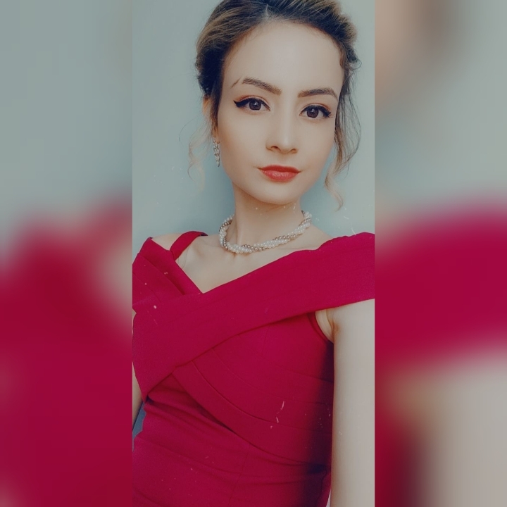 Sanem