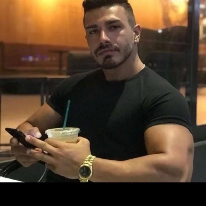 Yavuz