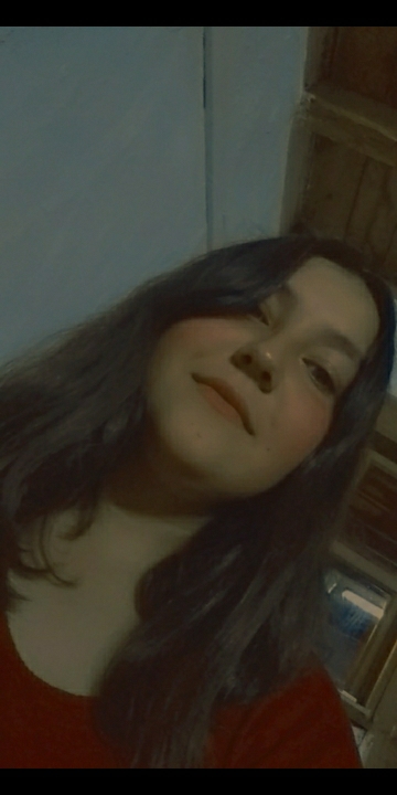 Deniz