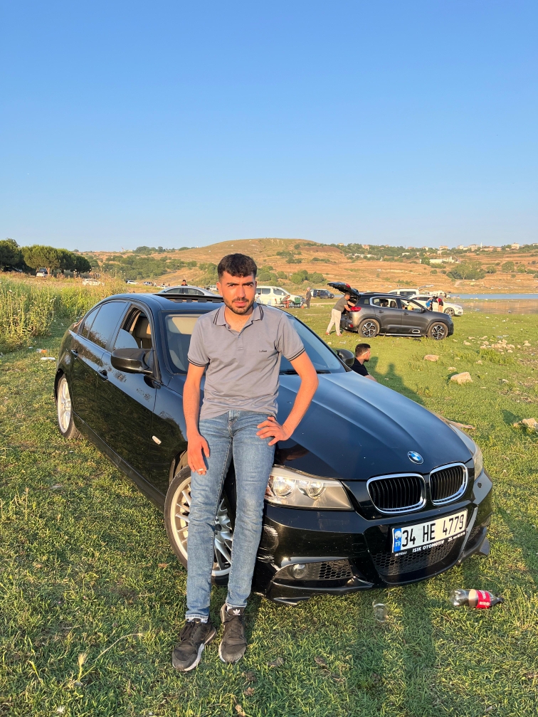 Umut