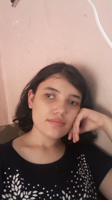 Yeliz