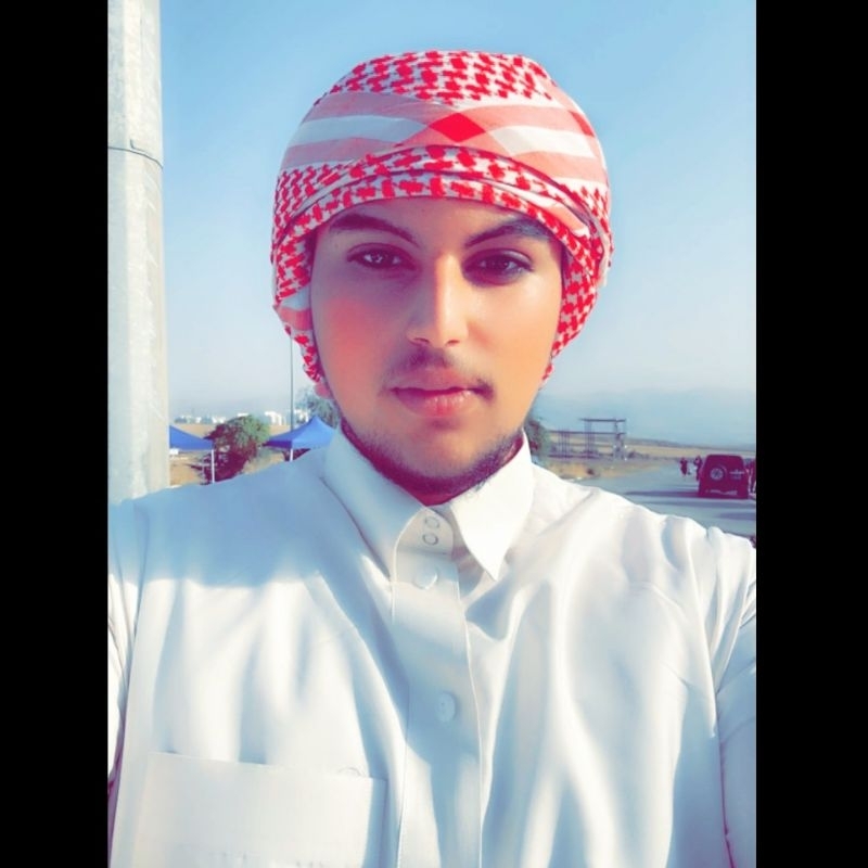 Zakaria