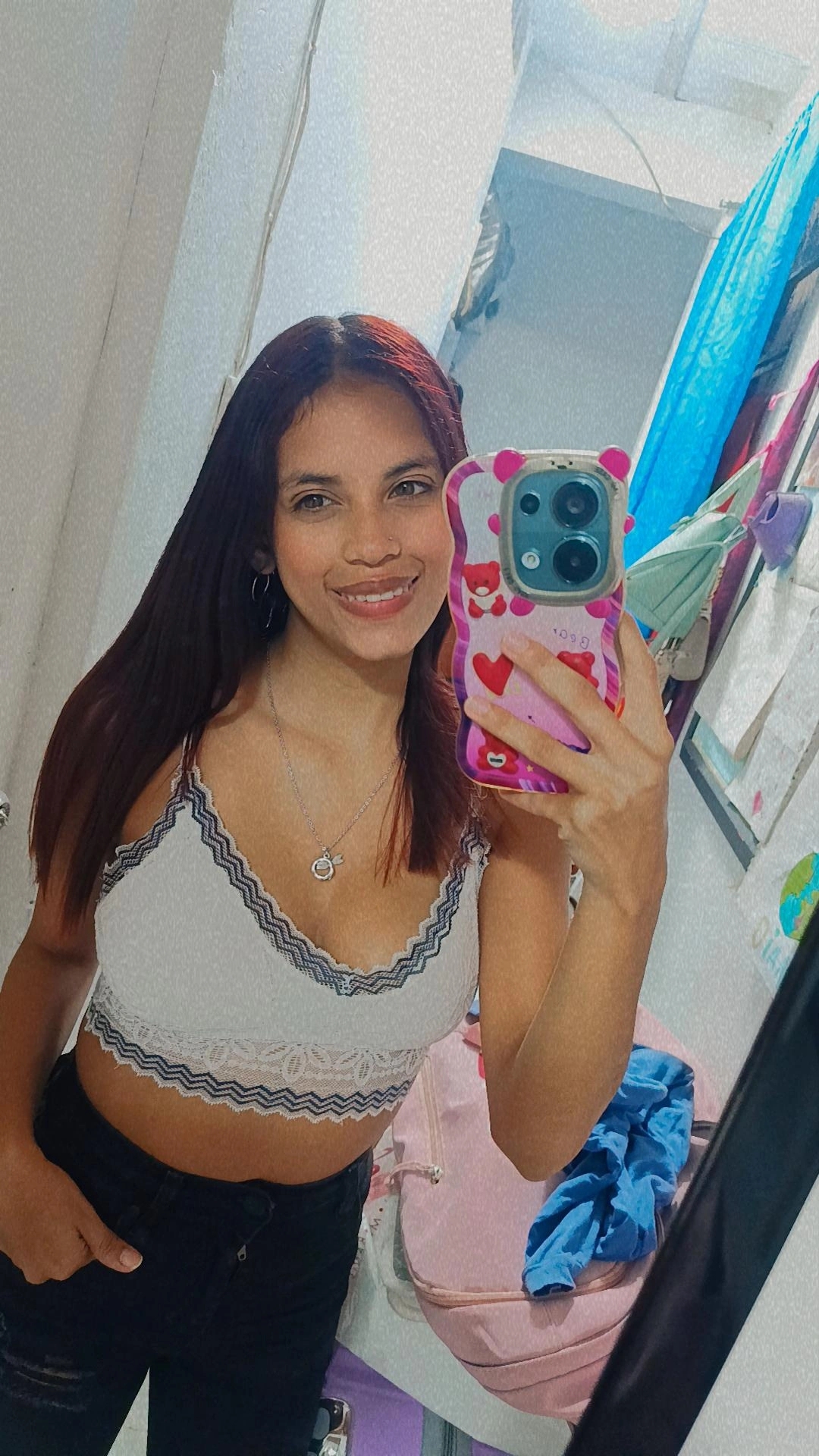 Jaicet