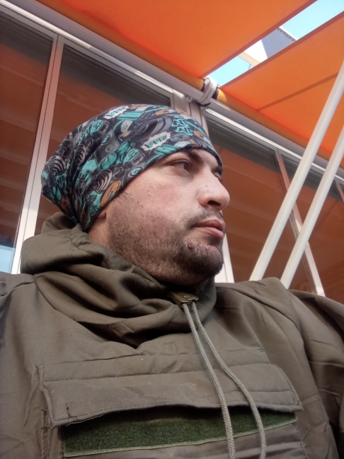 Halit