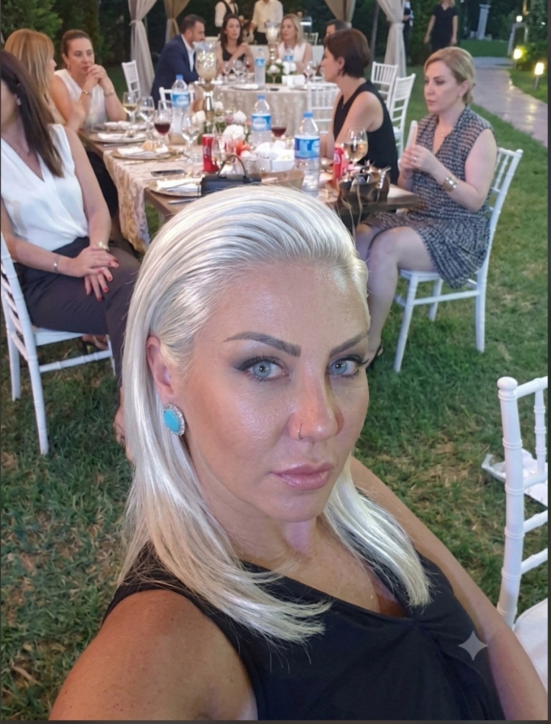 Deniz