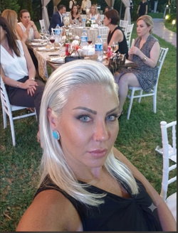 Deniz