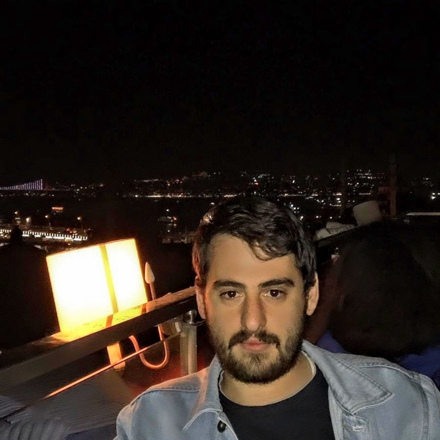 Melih