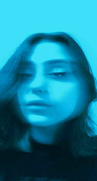 Merve