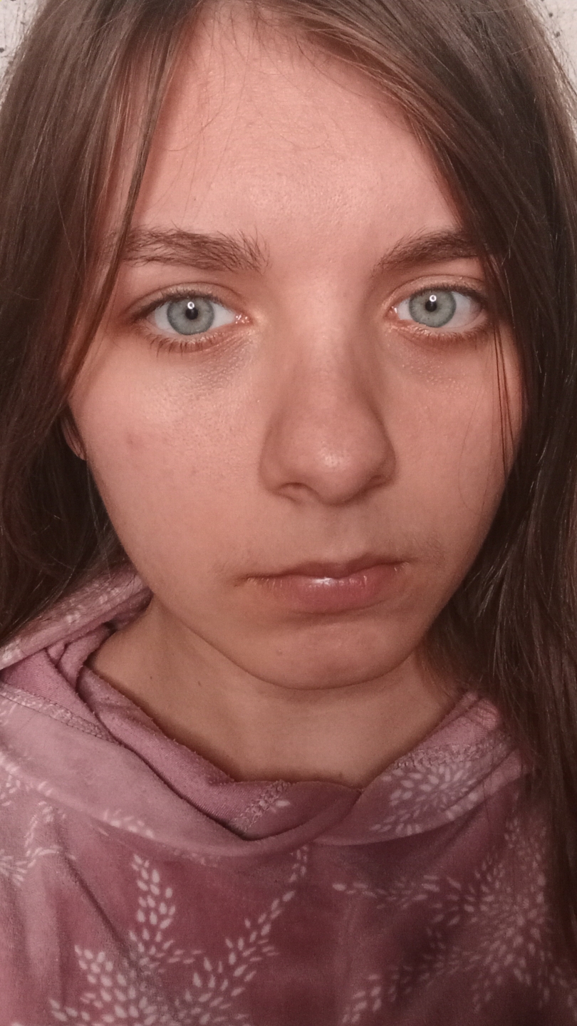 Танго