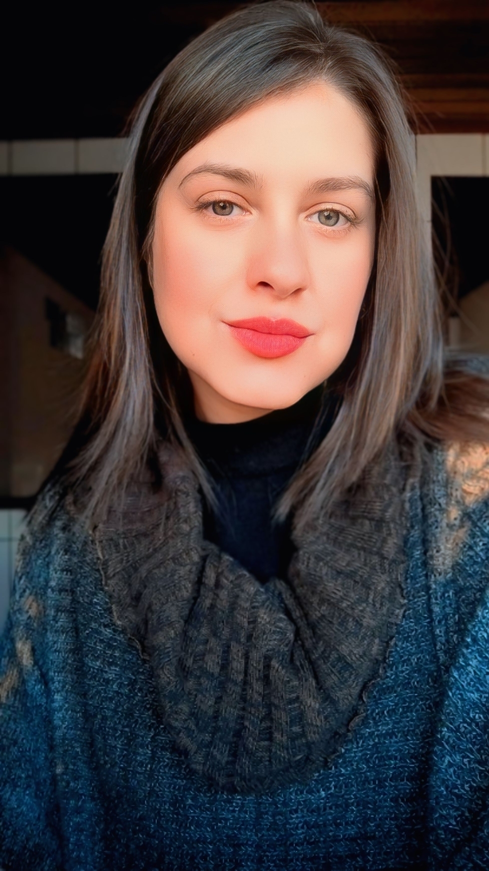 Kamyla