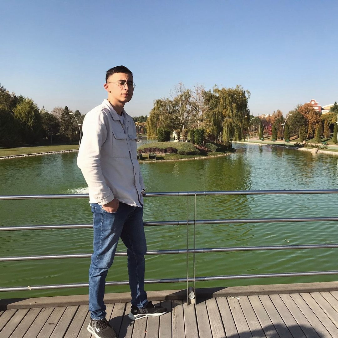 Umut