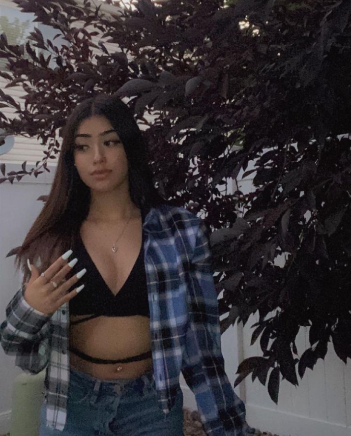Arissa