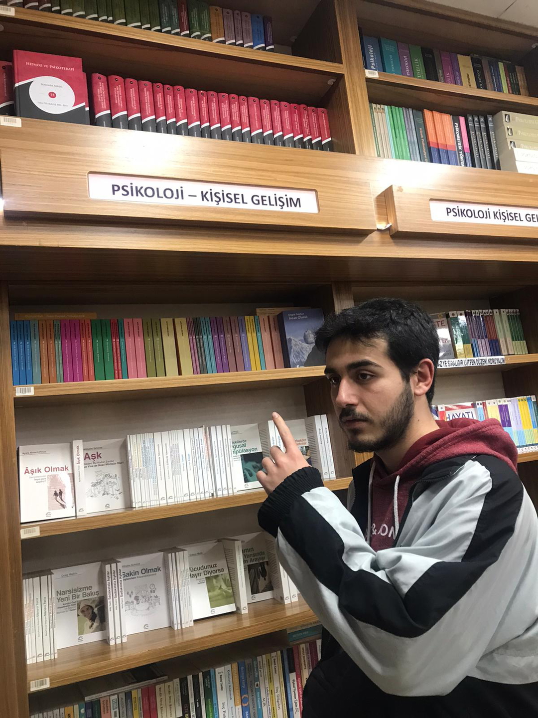 Arslan