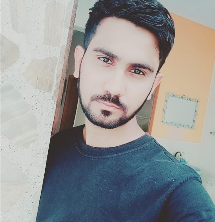 Furqan