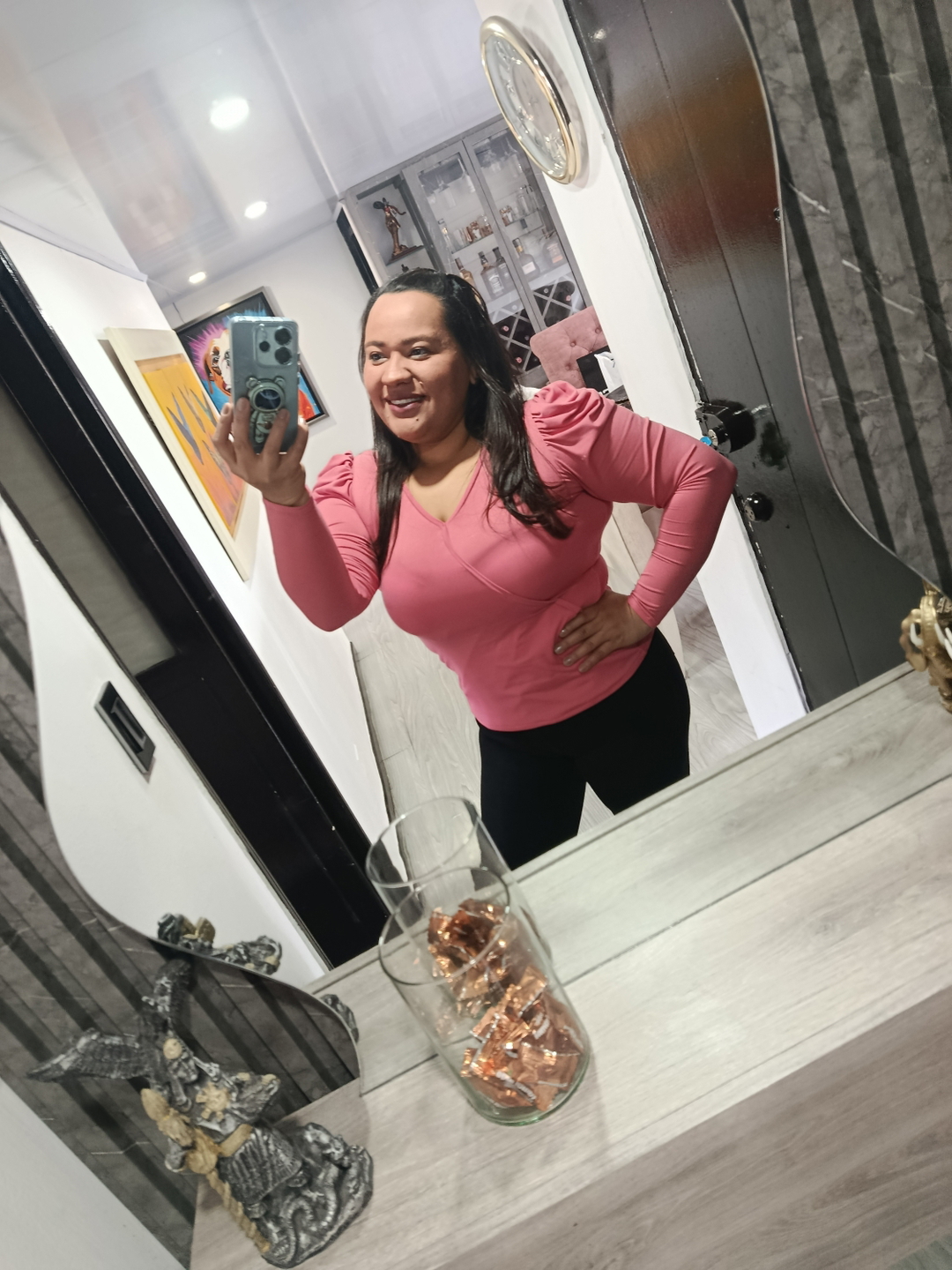Yessica