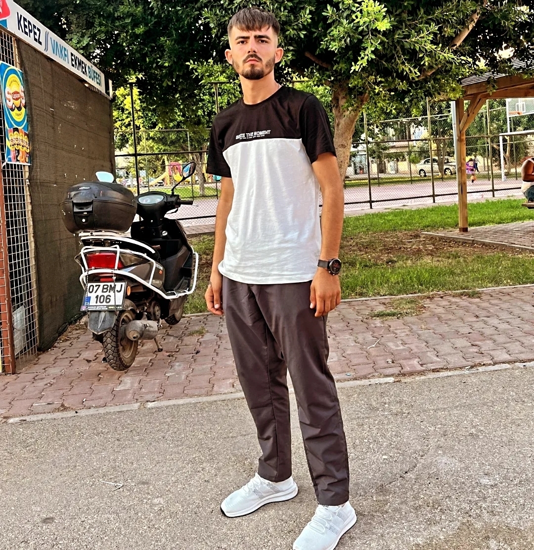 Bekir