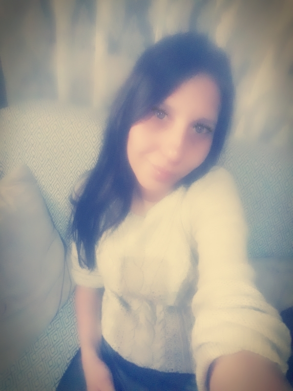 Yağmur
