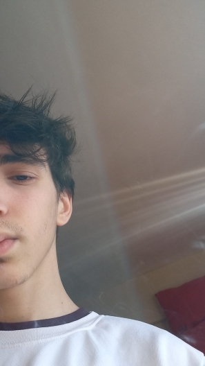 Berk