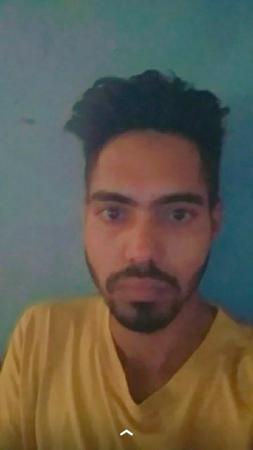 Sandhu