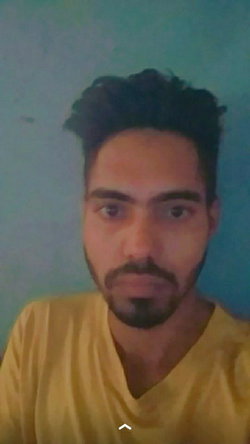 Sandhu