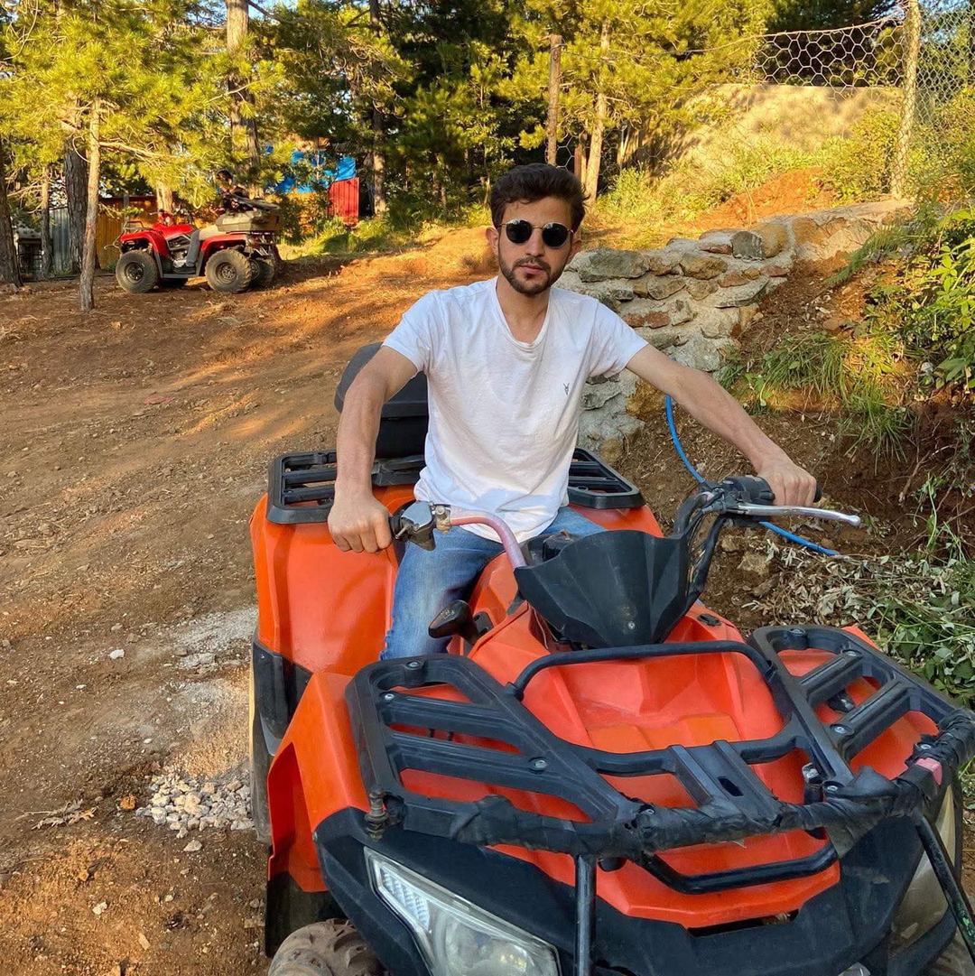 Ömer