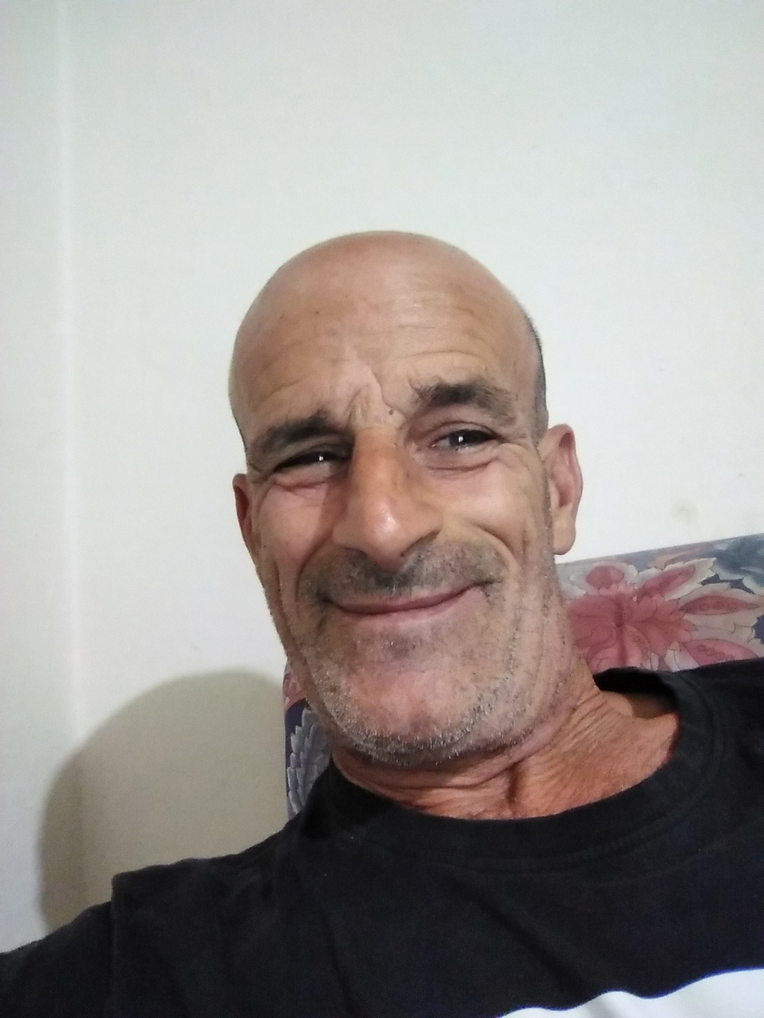 Tony