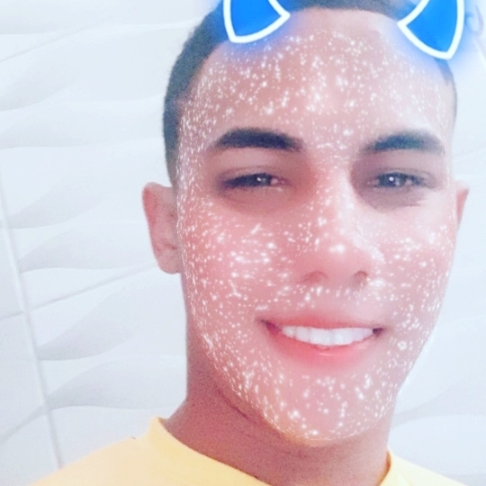 Carlos