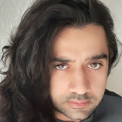 Pedram