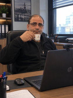 Ahmet