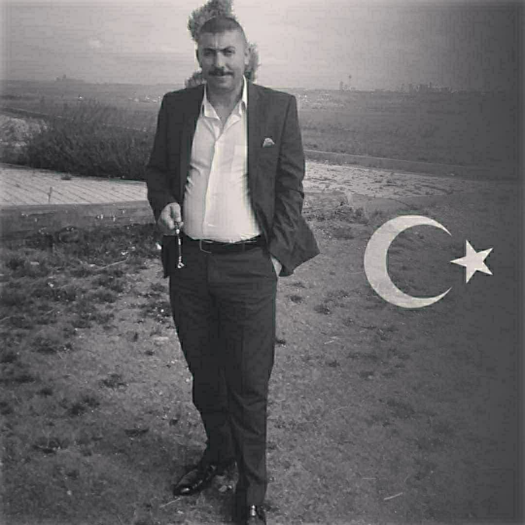 Engin