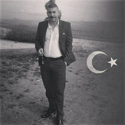 Engin