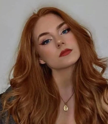 Hir