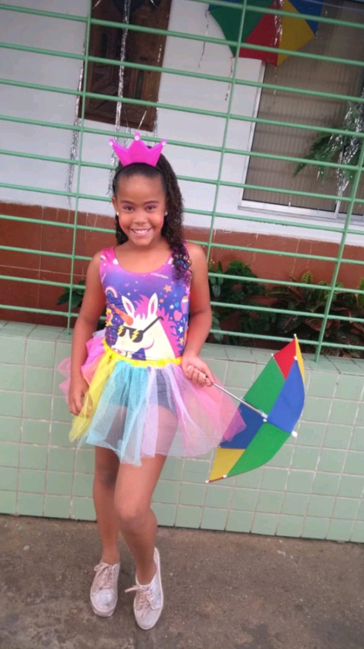 Luiza