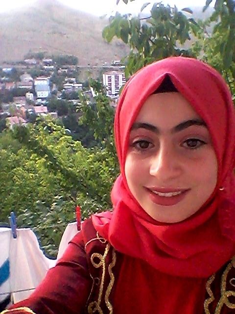 Emine