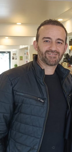 Murat