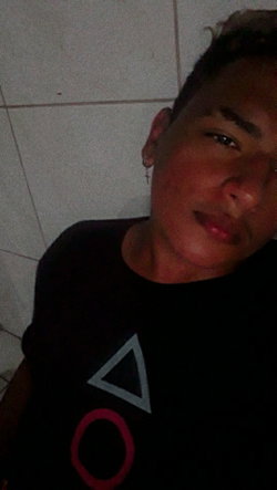 Nataniel